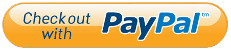 Check Out With PayPal